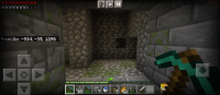 Screenshot_20230819-154510.png