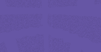 Screenshot 2023-08-19 185614.png