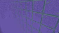 Screenshot 2023-08-19 190116.png