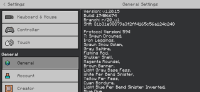 Screenshot_20230819_162300_Minecraft.jpg