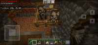 Screenshot_20230819_163647_Minecraft.jpg