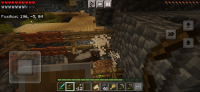 Screenshot_20230819_163701_Minecraft.jpg