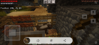 Screenshot_20230819_163703_Minecraft.jpg