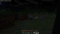 Screenshot_20230820-012952.jpg