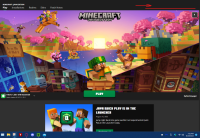 Screenshot 2023-08-19 193207.png