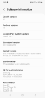 Screenshot_20230819_214329_Settings.jpg