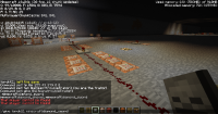 2014-01-29_20.53.16.png