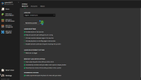 Captura de pantalla 2023-08-20 165332.png