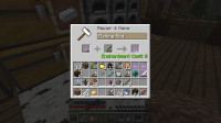 2014-01-29_17.51.37.png
