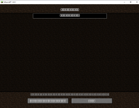image-2023-08-21-13-46-37-440.png