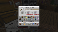 2014-01-29_17.51.41.png