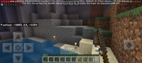 Screenshot_20230821_214958_Minecraft.jpg