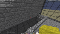 2014-01-29_19.24.22.png