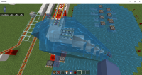 Minecraft 8_23_2023 7_40_17 AM.png