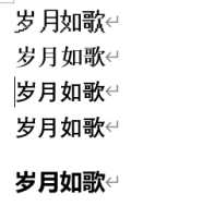 image-2023-08-23-15-03-56-194.png