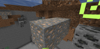 image-2023-08-23-16-53-35-541.png