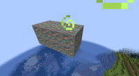copper ore blob in JE.png