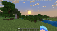image-2023-08-24-01-21-54-391.png