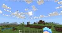image-2023-08-24-01-21-52-213.png