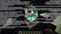 2023-08-23_14.49.11-1.png