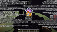 2023-08-23_14.51.55.png