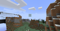 2014-01-30_08.03.29.png