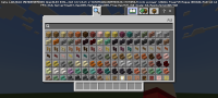 Screenshot_20230824-123220.png