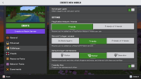 Minecraft_20230824201906.png