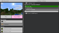 Minecraft_20230824201828.png