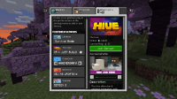 Minecraft_20230824202819.png