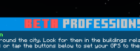 bold_issue-1.png