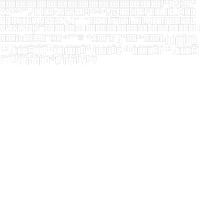 minecraft-ten00_ttf-1.png
