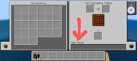 Screenshot_20230825-105904~3.png