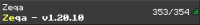 Screenshot 2023-08-26 203057.png