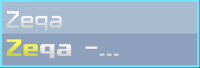 Screenshot 2023-08-26 202752.png
