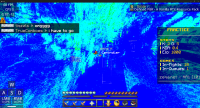 Screenshot 2023-08-27 110556-2.png