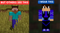 bug.png