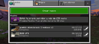 Screenshot_20230827_200830_Minecraft.png