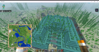 Minecraft 2023_08_28 16_53_52.png