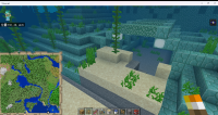Minecraft 2023_08_28 16_53_11.png