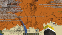 2023-08-28_10.22.37.png