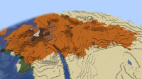 2023-08-28_10.22.51.png