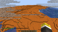 2023-08-28_10.29.42.png