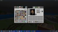 Screenshot 2023-08-28 192753.png