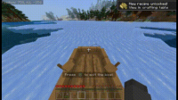 lv_0_20230828233543.gif