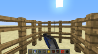 2014-01-30_19.02.47.png