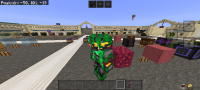 Screenshot_20230828-003528.png