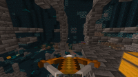 2023-08-29_14.40.08.png