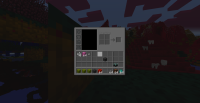 2014-01-30_11.42.46.png