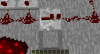 2014-01-30_20.06.13.png